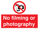 no-filming-or-photography~